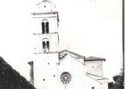 23 giugno 1968 - Piazzale della Cattedtrale di Fermo